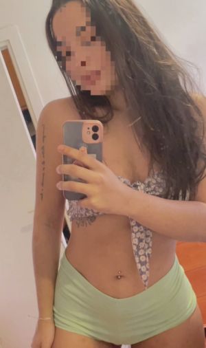 Wanessa 