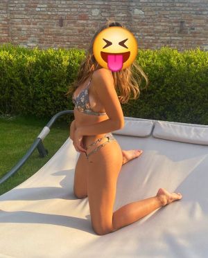 Debora